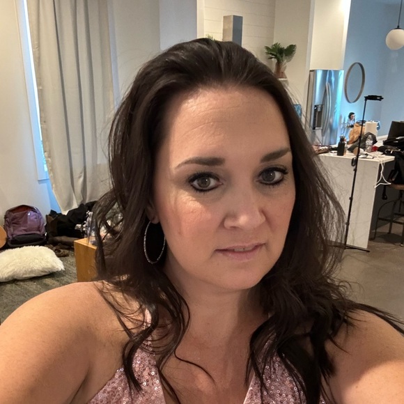 alicia_fielding